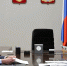 Николай Патрушев провел рабочую встречу с Александром Цыбульским - Сетевое издание Каргополье