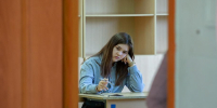 Почти две трети туляков считают профилактику травли в школе неэффективной - Молодой коммунар