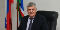 Экс-глава поселка Чульман осужден за халатность после гибели ребенка, на которого напала стая бездомных собак - ИА SakhaTime