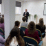 https://vologdazso.ru/upload/medialibrary/f82/4xt0dxbqguh459n44ym3xhaiekjtlz5b.jpg - Законодательное собрание