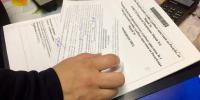 Должник из Марий Эл обратился к работодателю за авансом, чтобы погасить долг - УФССП
