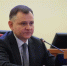 Огонь удалось остановить — никто не пострадал | Источник: Юрий Слюсарь / Telegram - 161.Ru
