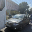 В Воронеже Renault Logan врезался в городской автобус №26: погиб мужчина - РИА Воронеж