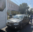 Водитель Renault погиб после ДТП с автобусом на Ленинском проспекте в Воронеже - ГТРК Воронеж