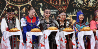 Восточный экономический форум – 2026 стартовал в Приморье - Администрация Приморского края