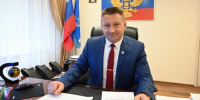 Здоровья  и  мира! - Кабардино-Балкарская правда