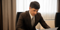 1 сентября - День знаний: открываем двери в мир новых возможностей - Префектура САО Москвы