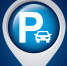 image - GazetaRB.Ru