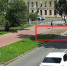 Более 100 замечаний по уборке к 1 сентября устранили в Петербурге - Административно-техническая инспекция