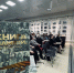 Книга Памяти Сургутского района вышла в финал конкурса «Авторский знак» - Администрация Сургутского района