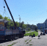 Пространство движения: новые павильоны — новый уровень городской среды - Город Амурск