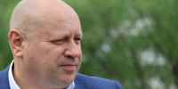 Стали известны омские школы, чьи ученики получат именную стипендию мэра - СуперОмск