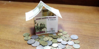 Для переселенцев из аварийного жилья купят ещё одну трёхкомнатную квартиру - 168.Ru