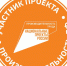 Стань участником проекта «Производительность труда» - Рузский городской округ