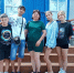 Под Волгоградом туристов провели по казачьему подворью - Riac34.Ru