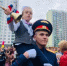 Дорогие школьники, студенты, педагоги и родители! Поздравляем вас с Днём знаний! - Всеволожский район