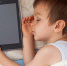 child sleeps with tablet 612 - Министерство здравоохранения