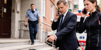 Внимание и неравнодушие - залог нашей общей безопасности - Администрация г. Мегиона