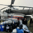 Вертолет МЧС доставил гумпомощь в сёла Верхоянского улуса, пострадавшие от паводка - Якутское-Cаха ИА