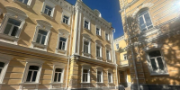 Самые популярные направления назвал РГУ по итогам приемной кампании - Комсомольская Правда