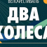 Красноярцев приглашают на костюмированный велосипедный фестиваль - ИА Запад24