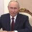 Министерство образования Ярославской области Поздравление Президента России Владимира Владимировича Путина с Днём знаний - Министерство образования