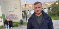 Популярное шоу «Прятки» со звездами снимут в заброшенном кинотеатре Дзержинска - Сетевое издание Живем в Нижнем