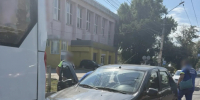 JPG Файл - ГУ МВД Воронежской области