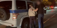 Полиция задержала курьера, причастного к хищению у врача из Сочи 93 млн рублей - Кубанские Новости