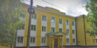 Государственный архив Вологодской области сменит свой статус - Gorodvo.Ru