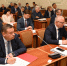 LED_1858.JPG - Администрация г. Ростов-на-Дону