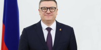 Губернатор поздравил южноуральцев с Днем знаний - Советское село