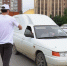 В Урус-Мартане прошла информационная акция «Будь в курсе!» - Избирательная комиссия