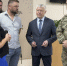 Школы прошли проверку - Курская правда