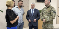 Школы прошли проверку - Курская правда
