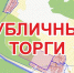 Публичные торги. - Череповецкий район