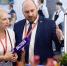 ВЭФ-2026: от Москвы до Владивостока — МИИГАиК приглашает в путешествие по Транссибу - Технологический университет