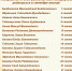ПОЗДРАВЛЕНИЕ С ДНЕМ РОЖДЕНИЯ НОТАРИУСОВ, РОДИВШИХСЯ В СЕНТЯБРЕ - Нотариальная палата