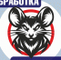 Внимание, обработка от грызунов! - Город Владимир