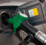 С 1 сентября на АЗС в России разрешено продавать топливо класса Евро-2 и Евро-3 - ИА Тульская служба новостей