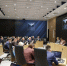 Эдуард Петрухин назначен врио заместителя губернатора Белгородской области - Комсомольская Правда