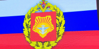 Делегация группировки войск «Восток» прибыла в Хабаровск - Телеканал Хабаровск