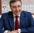 Валерий Фальков поздравил студентов и преподавателей с началом учебного года - ХГУ им. Н.Ф. Катанова