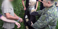 Гуковец пойдет под суд за убийство своего дяди и нападения на сестру - Bloknot-Rostov.Ru