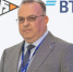 Член правления ВТБ Руслан Еременко Пресс-служба ВТБ - ChitaMedia
