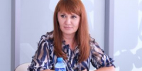 Газификация в Краснодарском крае: тысячи домов получили доступ к голубому топливу - Краевое профобъединение
