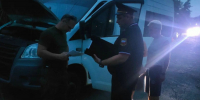 В Ставрополе суд конфисковал у мужчины автомобиль за повторную пьяную езду - Телеканал СвоёТВ