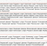 -GhFmhS1cijgovmOnWZzn8BYjRhyRh8T4zSroUyOniYqT3DMVK6ugXfndqgQoAhReZC3dFpgO4JFJUNfJ4h7SuBH.jpg - МФЦ