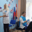 Здоровье без отрыва от дел: Самара делает ставку на активное долголетие - Администрация городского округа Самара