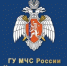 Красраб. Сибирский новостной портал - Газета Красноярский рабочий